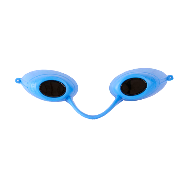 Óculos Solário / Proteção Solar