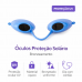 Óculos Solário / Proteção Solar