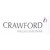 Crawford