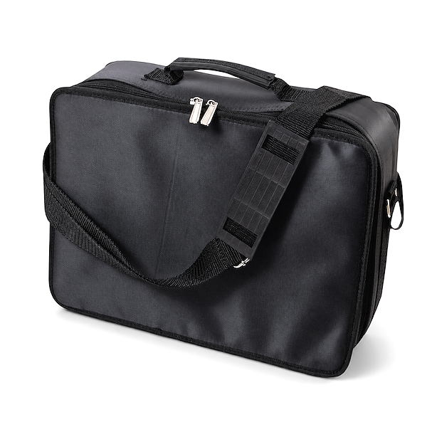 Bolsa Academia 02517 Eurostil