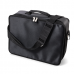 Bolsa Academia 02517 Eurostil