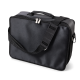 Bolsa Academia 02517 Eurostil
