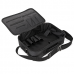 Bolsa Academia 02517 Eurostil