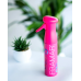 Framar Mist Assist Spray Bottle Pink 250ml