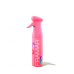 Framar Mist Assist Spray Bottle Pink 250ml