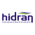 Hidran