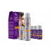 Kativa Kerapro Advanced Kit Alisamento