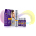 Kativa Kerapro Advanced Kit Alisamento