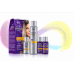 Kativa Kerapro Advanced Kit Alisamento Kativa Kerapro Advanced Kit Alisamento