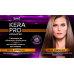 Kativa Kerapro Advanced Kit Alisamento