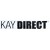 Kay Direct