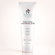 Naturals Body Feeling Sculpt Thermo Gel LeviSsime 250ml