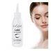 Lash Activador Oxidante 6Vº LevisSime 90ml