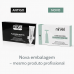 Ampolas Anti-Queda Placenta Vegetal Nirvel 10x10ml Ampolas Anti-Queda Placenta Vegetal Nirvel 10x10ml