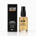 Nirvel Barber Óleo Barba 30ml