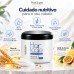 PostQuam Máscara Nutritiva 500ml PostQuam Máscara Nutritiva 500ml