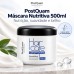 PostQuam Máscara Nutritiva 500ml PostQuam Máscara Nutritiva 500ml
