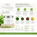 PostQuam Creme Modelador 200ml