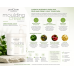 PostQuam Creme Modelador 1000ml PostQuam Creme Modelador 1000ml
