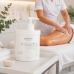 PostQuam Creme Modelador 1000ml PostQuam Creme Modelador 1000ml