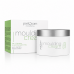 PostQuam Creme Modelador 200ml