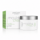 PostQuam Creme Modelador 200ml