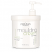 PostQuam Creme Modelador 1000ml PostQuam Creme Modelador 1000ml