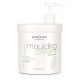 PostQuam Creme Modelador 1000ml