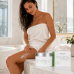 PostQuam Creme Modelador 200ml
