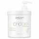 Criogel Gel Frio Postquam 1000ml