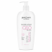 PostQuam Leite Hidratante Corporal Q10 400ml PostQuam Leite Hidratante Corporal Q10 400ml