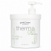 Thermagel Gel Quente Postquam 1000ml Thermagel Gel Quente Postquam 1000ml