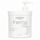 Thermagel Gel Quente Postquam 1000ml