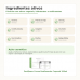 PostQuam Creme Reafirmante Corporal 200ml