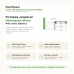 PostQuam Creme Reafirmante Corporal 200ml