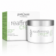 PostQuam Creme Reafirmante Corporal 200ml