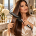 Prancha SHE Shine Silk Effect 35 Prancha SHE Shine Silk Effect 35