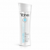 Tahe Botanic Nature Shampoo 300ml