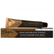 Creme Regenerador Pestanas Óleo Argan Thuya 15ml