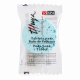 Pastilha Desinfectante Efervescente Pedicure Thuya