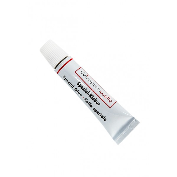 Cola Permanente de Pestanas Wimpernwelle 2ml