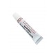 Cola Permanente de Pestanas Wimpernwelle 2ml