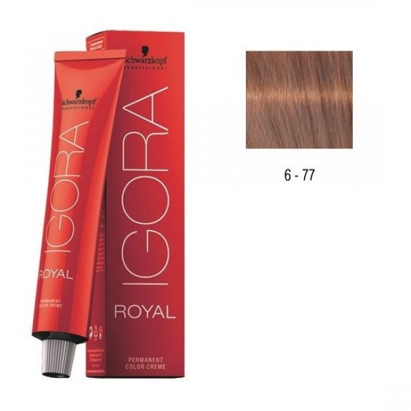 Игора краска для волос. Igora Royal 1960. Schwarzkopf professional Igora Royal 8-77schwarzkopf professional Igora Royal 8-77. Igora 5-68. Igora Royal 5-99.