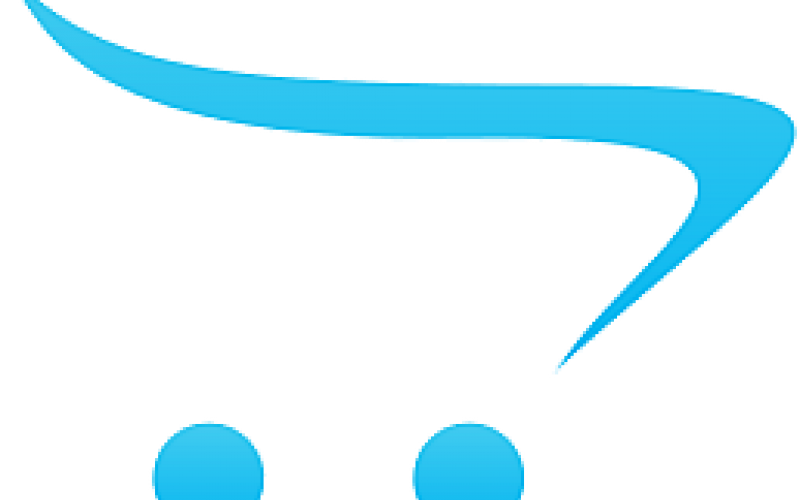 Tendências Manicura para Noivas